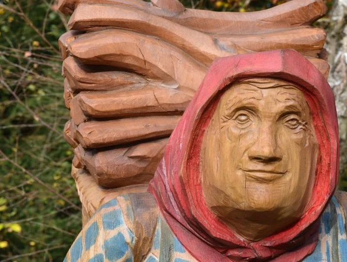 Harzer-Hexen-Stieg-Erlebnisinsel-Osterode-Kiepenfrau