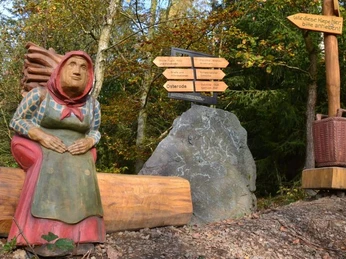 Harzer-Hexen-Stieg-Erlebnisinsel-Osterode