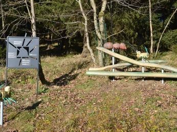 Harzer-Hexen-Stieg-Erlebnisinsel-Sankt-Andreasberg-Ansicht