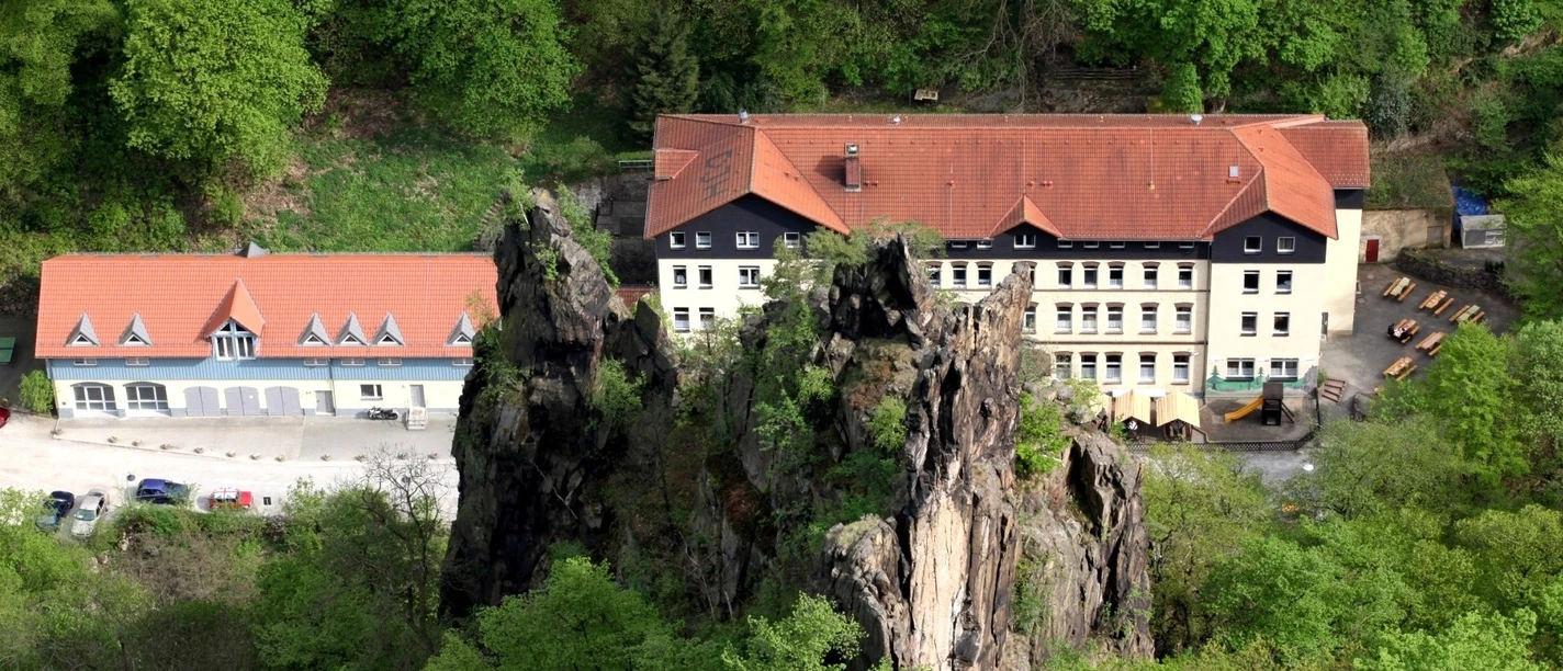 Jugendherbergen_Thale_01.JPG