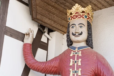 Neustädter Roland