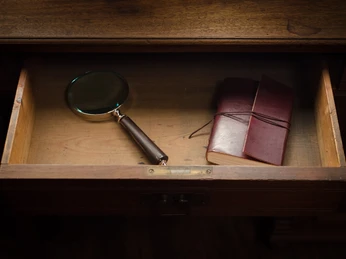 Harz Escape / Don Vito Harz Escape / Don Vito