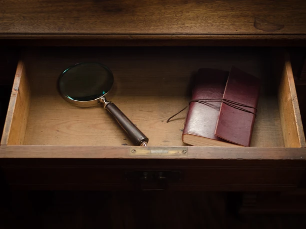 Harz Escape / Don Vito Harz Escape / Don Vito