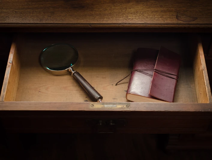 Harz Escape / Don Vito Harz Escape / Don Vito