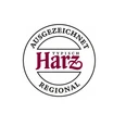 1-typisch-harz-siegellogo