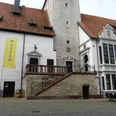 Stadtmuseum Bad Gandersheim