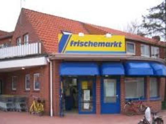 frischemarkt-lebensmittel-juist