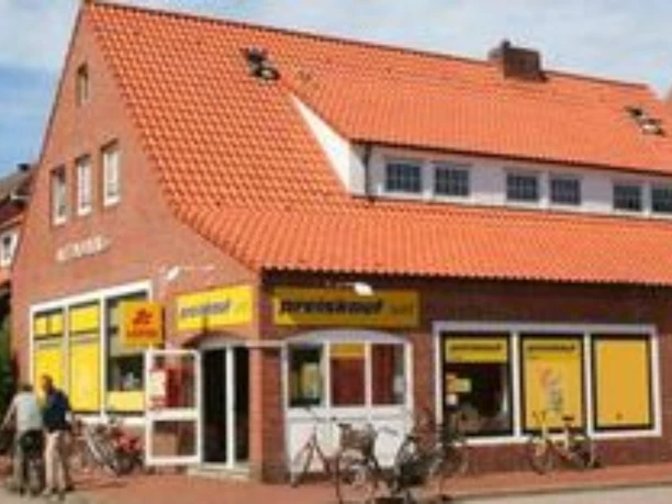 preiskauf-lebensmittel-juist preiskauf-lebensmittel-juist