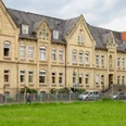 Altes Krankenhaus Lingen