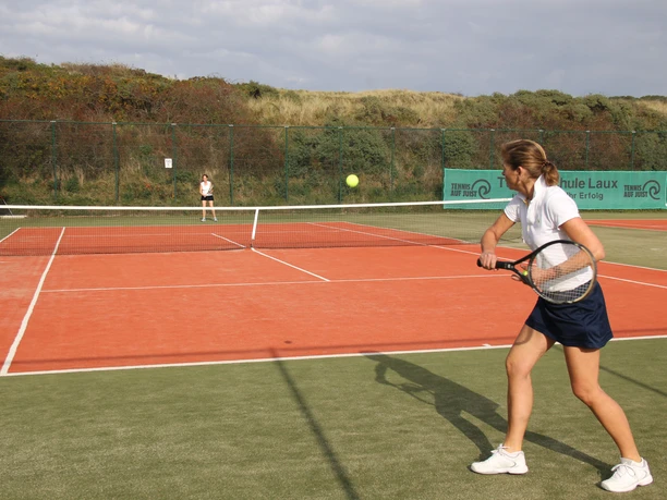 tennis-aktiv-juist Tennis Juist