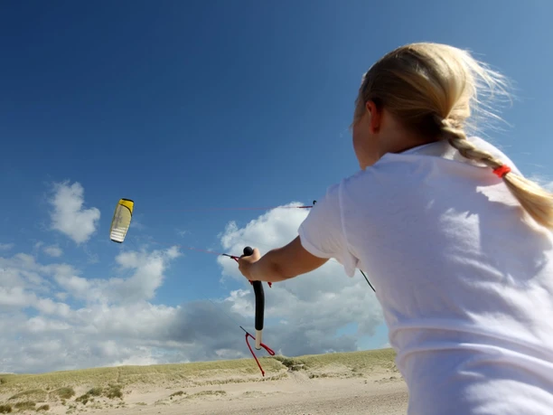 lenkdrachen-strand-juist