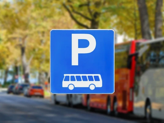 Busparkplatz-Theater