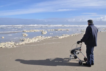 rollator-strand-juist