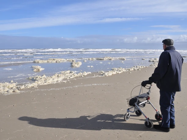 rollator-strand-juist