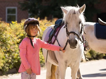 ponyreiten-ferienhof-cohrs