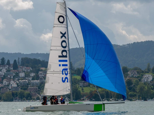 zürichsee-sommer-segeln-sailbox