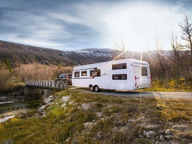 celle-holiday-mobil-averso
