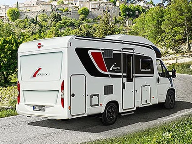 celle-holiday-mobil-ixeo