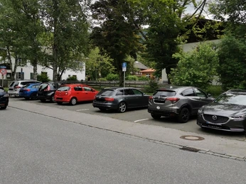 Parkplatz Tiroler Gasse 2.png