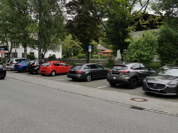 Parkplatz Tiroler Gasse 2.png