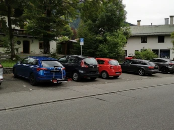 Parkplatz Tiroler Gasse 3.png