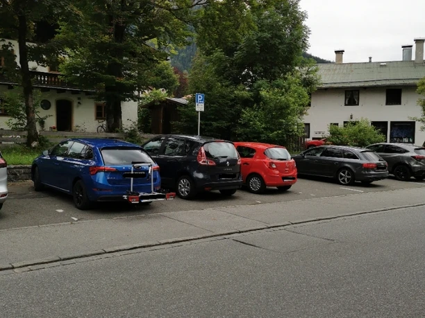 Parkplatz Tiroler Gasse 3.png