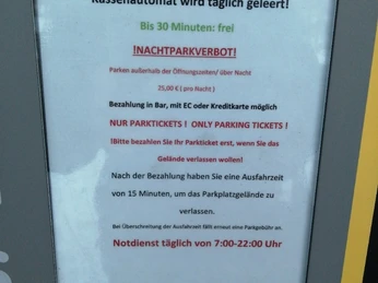 Parkplatz Kolbensesselbahn 1.png