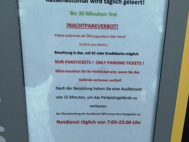 Parkplatz Kolbensesselbahn 1.png