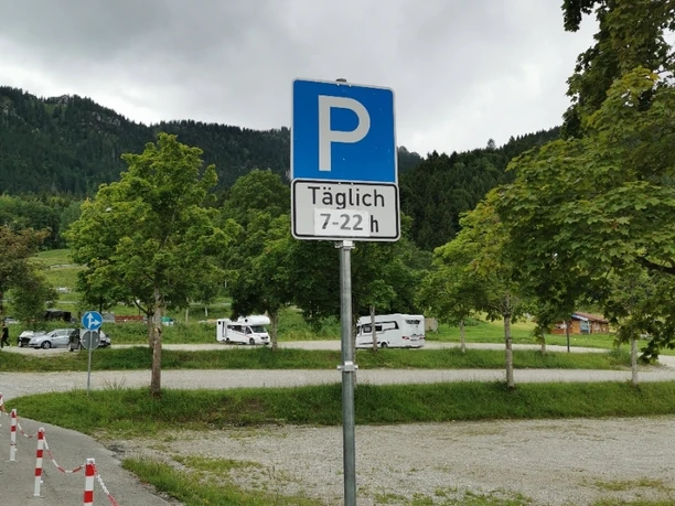 Parkplatz Kolbensesselbahn 2.png