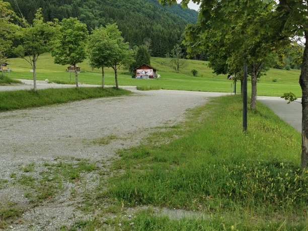 Parkplatz Kolbensesselbahn 3.png