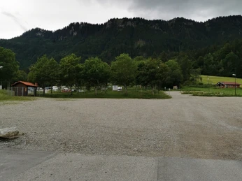 Parkplatz Kolbensesselbahn 4.png