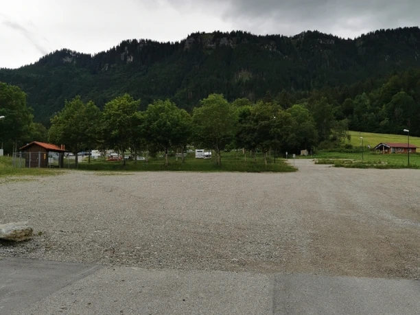 Parkplatz Kolbensesselbahn 4.png