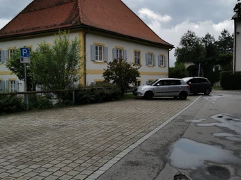 Pakplatz Ortszentrum, P3 2.png