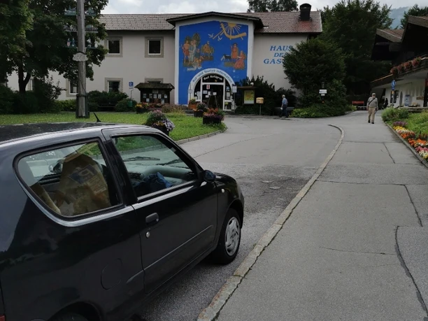 Parkplatz Ortszentrum, P3 3.png