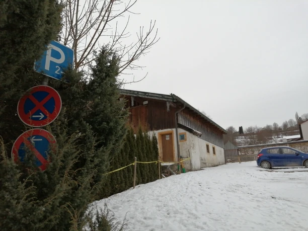 Parkplatz Prentstraße, P2 1.png