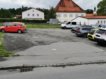 Parkplatz Prentstraße, P2 2.png