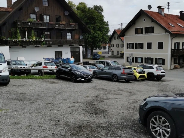 Parkplatz Prentstraße, P2 3.png