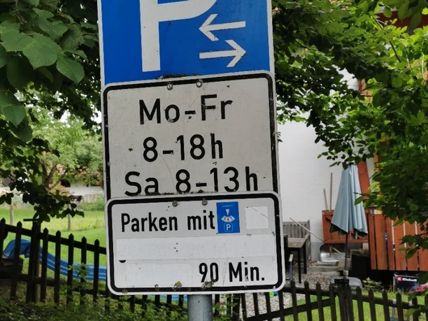 Parkplatz St. Martin, P4 1.png