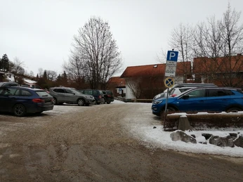 Parkplatz St. Martin, P4 2.png