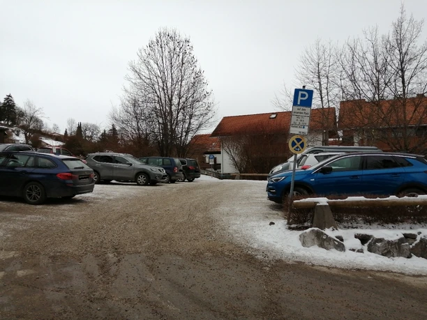 Parkplatz St. Martin, P4 2.png