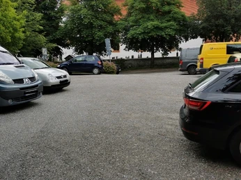 Parkplatz St. Martin, P4 3.png