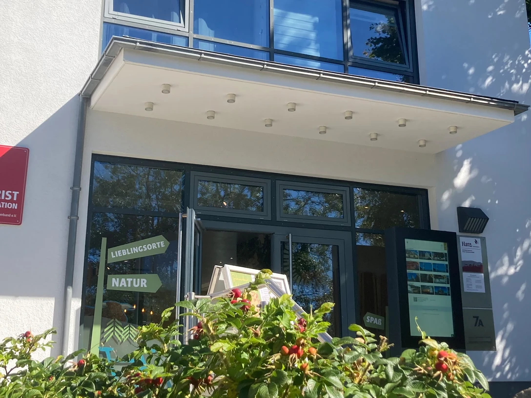 schierke-tourist-info-aussenansicht-wtg-2.jpg Schierke Tourist-Information Aussenansicht