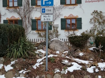 Parkplatz in der Brandstatt 1.png