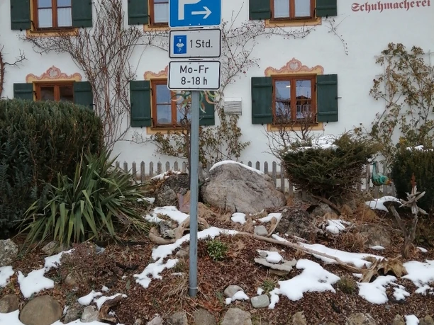 Parkplatz in der Brandstatt 1.png