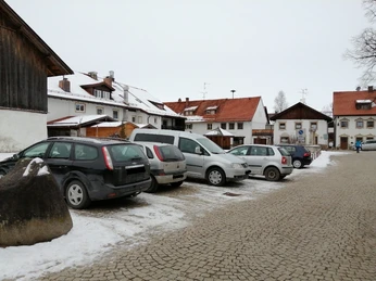 Parkplatz in der Brandstatt 2.png