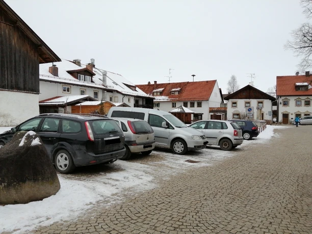 Parkplatz in der Brandstatt 2.png
