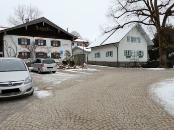 Parkplatz in der Brandstatt 3.png