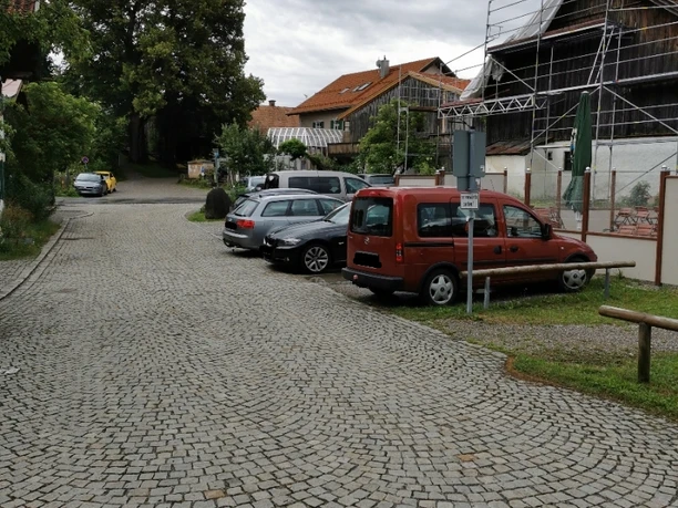 Parkplatz in der Brandstatt 4.png