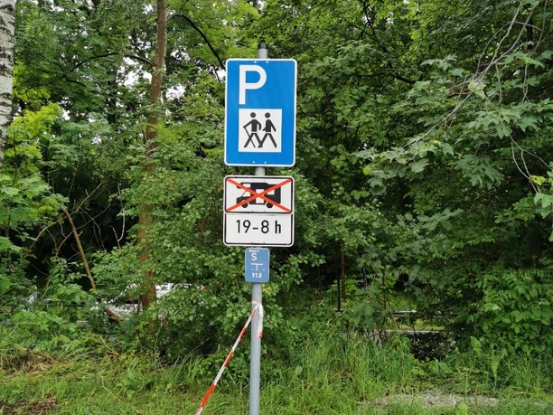 Parkplatz Ludwigstraße 1.png