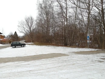 Parkplatz Ludwigstraße 2.png